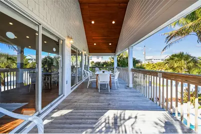 612 Fern Street, Anna Maria, FL 34216 - Photo 46