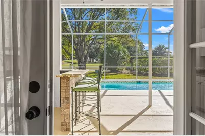 9570 Southern Belle Drive, Weeki Wachee, FL 34613 - Photo 56
