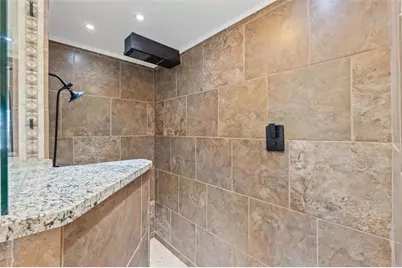 9570 Southern Belle Drive, Weeki Wachee, FL 34613 - Photo 66