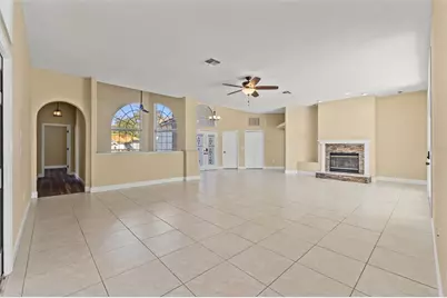 9570 Southern Belle Drive, Weeki Wachee, FL 34613 - Photo 44