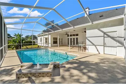 9570 Southern Belle Drive, Weeki Wachee, FL 34613 - Photo 74