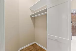 9570 Southern Belle Dr, Weeki Wachee, FL 34613 - Photo 62