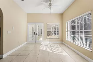 9570 Southern Belle Dr, Weeki Wachee, FL 34613 - Photo 26