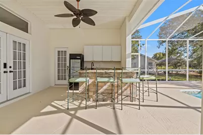 9570 Southern Belle Drive, Weeki Wachee, FL 34613 - Photo 72