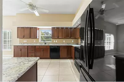 9570 Southern Belle Drive, Weeki Wachee, FL 34613 - Photo 20