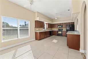 9570 Southern Belle Dr, Weeki Wachee, FL 34613 - Photo 28