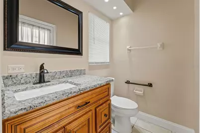 9570 Southern Belle Drive, Weeki Wachee, FL 34613 - Photo 58