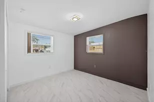 11197 102nd Ln, Largo, FL 33773 - Photo 22