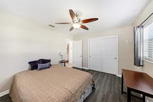 6930 30th Ave N, Saint Petersburg, FL 33710 - Photo 20