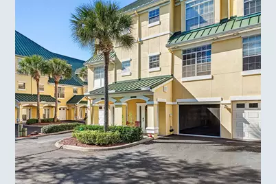 6331 Sunset Bay Circle, Apollo Beach, FL 33572 - Photo 68