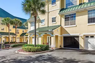 6331 Sunset Bay Cir, Apollo Beach, FL 33572 - Photo 68