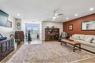 6331 Sunset Bay Circle, Apollo Beach, FL 33572 - Photo 60