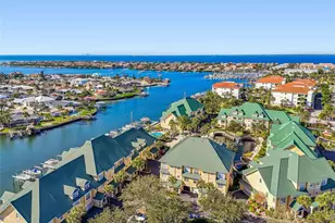 6331 Sunset Bay Cir, Apollo Beach, FL 33572 - Photo 2