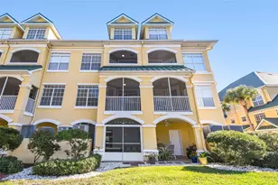 6331 Sunset Bay Cir, Apollo Beach, FL 33572 - Photo 80