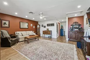 6331 Sunset Bay Cir, Apollo Beach, FL 33572 - Photo 52