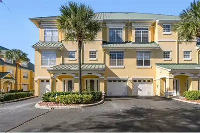 6331 Sunset Bay Circle, Apollo Beach, FL 33572 - Photo 1