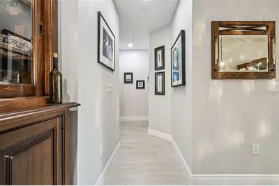 6331 Sunset Bay Circle, Apollo Beach, FL 33572 - Photo 28