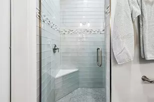 6331 Sunset Bay Cir, Apollo Beach, FL 33572 - Photo 42