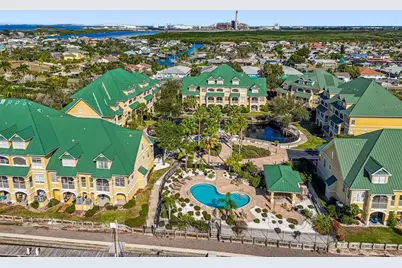 6331 Sunset Bay Circle, Apollo Beach, FL 33572 - Photo 80