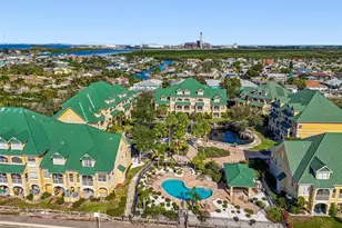 6331 Sunset Bay Cir, Apollo Beach, FL 33572 - Photo 80