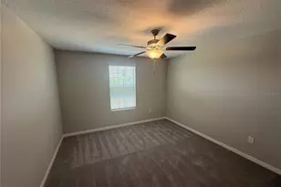 9423 Channing Hill Dr, Sun City Center, FL 33573 - Photo 14