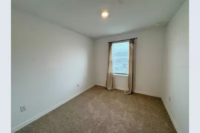 11751 Glenside Terrace, Palmetto, FL 34221 - Photo 20