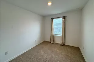 11751 Glenside Ter, Palmetto, FL 34221 - Photo 20