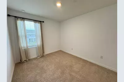 11751 Glenside Terrace, Palmetto, FL 34221 - Photo 18