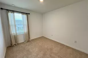 11751 Glenside Ter, Palmetto, FL 34221 - Photo 18