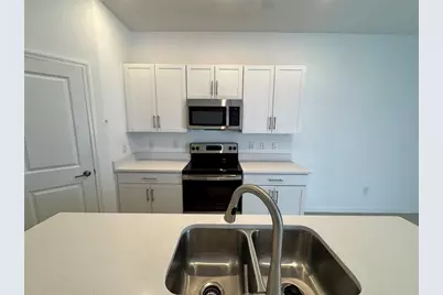 11751 Glenside Terrace, Palmetto, FL 34221 - Photo 4