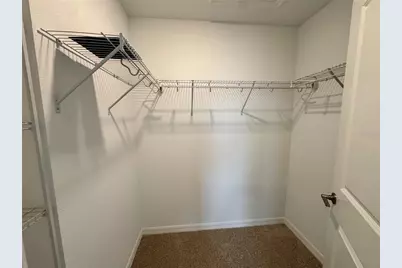 11751 Glenside Terrace, Palmetto, FL 34221 - Photo 16