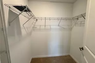 11751 Glenside Ter, Palmetto, FL 34221 - Photo 16