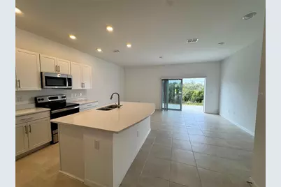 11751 Glenside Terrace, Palmetto, FL 34221 - Photo 6