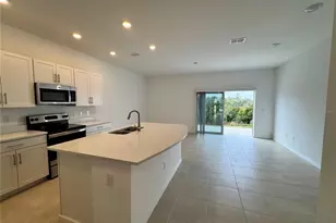 11751 Glenside Ter, Palmetto, FL 34221 - Photo 6