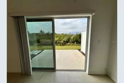 11751 Glenside Terrace, Palmetto, FL 34221 - Photo 8