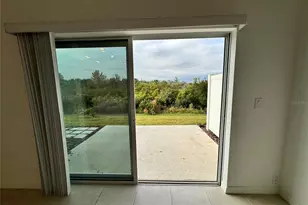 11751 Glenside Ter, Palmetto, FL 34221 - Photo 8