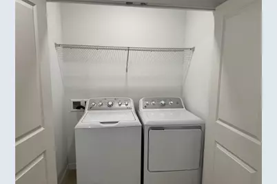 11751 Glenside Terrace, Palmetto, FL 34221 - Photo 14