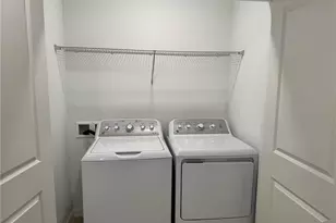 11751 Glenside Ter, Palmetto, FL 34221 - Photo 14