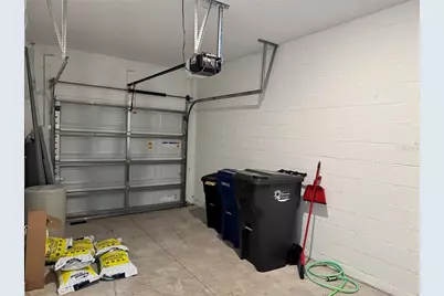 11751 Glenside Terrace, Palmetto, FL 34221 - Photo 24