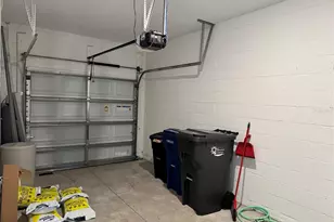 11751 Glenside Ter, Palmetto, FL 34221 - Photo 24