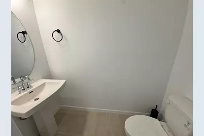 11751 Glenside Terrace, Palmetto, FL 34221 - Photo 12