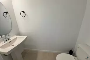 11751 Glenside Ter, Palmetto, FL 34221 - Photo 12