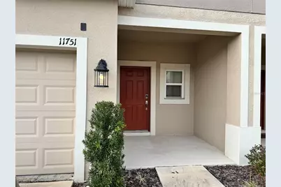 11751 Glenside Terrace, Palmetto, FL 34221 - Photo 2