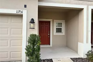 11751 Glenside Ter, Palmetto, FL 34221 - Photo 2