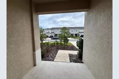 11751 Glenside Terrace, Palmetto, FL 34221 - Photo 22