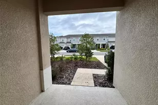 11751 Glenside Ter, Palmetto, FL 34221 - Photo 22