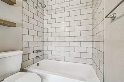 13691 Orange Sunset Drive #201, Tampa, FL 33618 - Photo 22