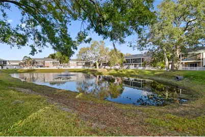 13691 Orange Sunset Drive #201, Tampa, FL 33618 - Photo 28