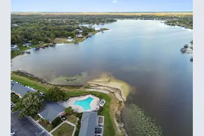 13691 Orange Sunset Drive #201, Tampa, FL 33618 - Photo 38