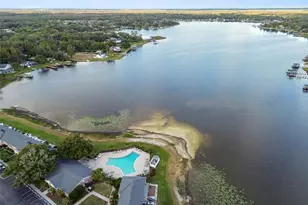 13691 Orange Sunset Dr, Tampa, FL 33618 - Photo 38